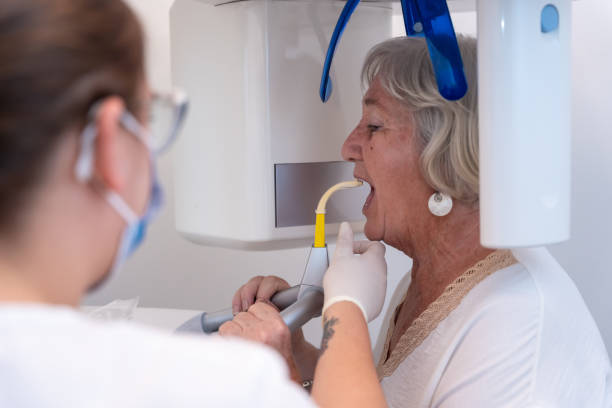 Best Emergency Wisdom Teeth Removal in Durant, MS