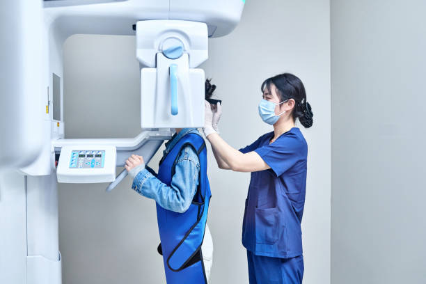 Best Walk-In Emergency Dentist in Durant, MS