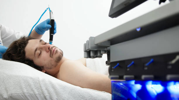 Best Emergency Tooth Extraction in Durant, MS